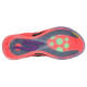 Skechers SKX Reign Skechers SKX Reign